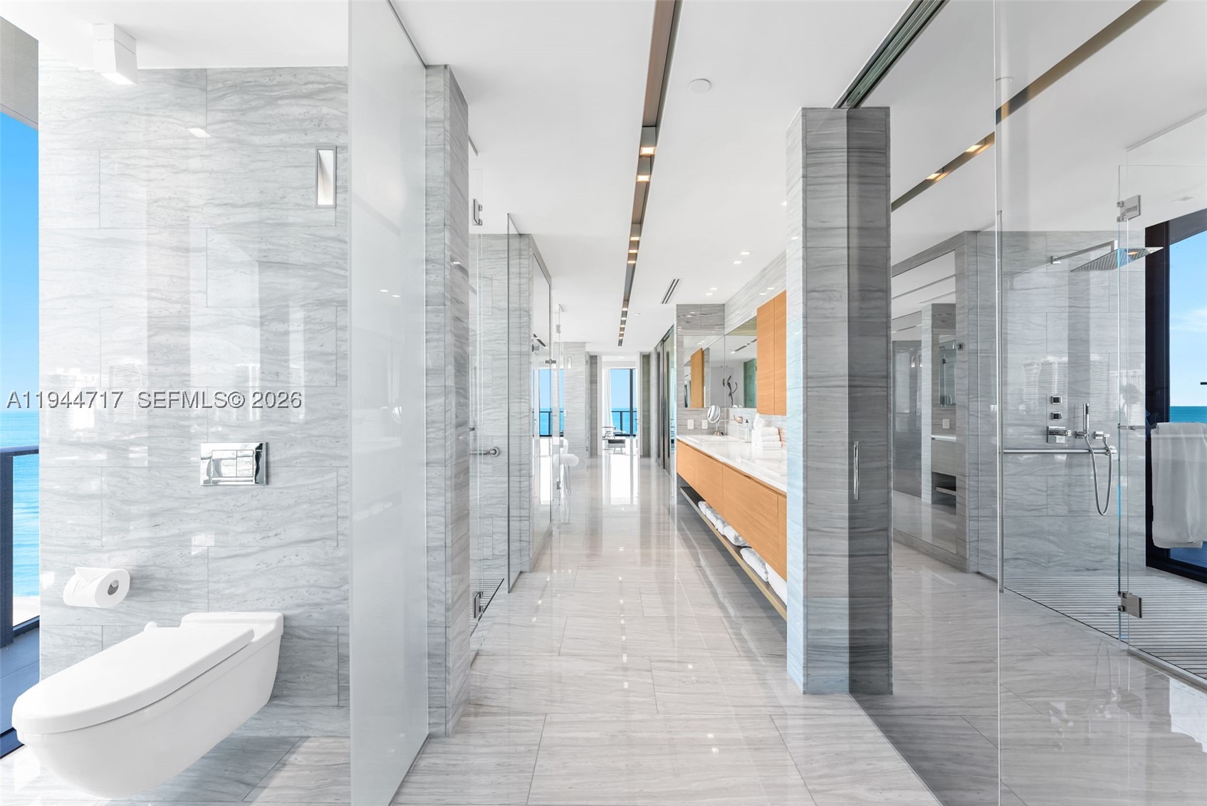 REGALIA CONDO - Residential