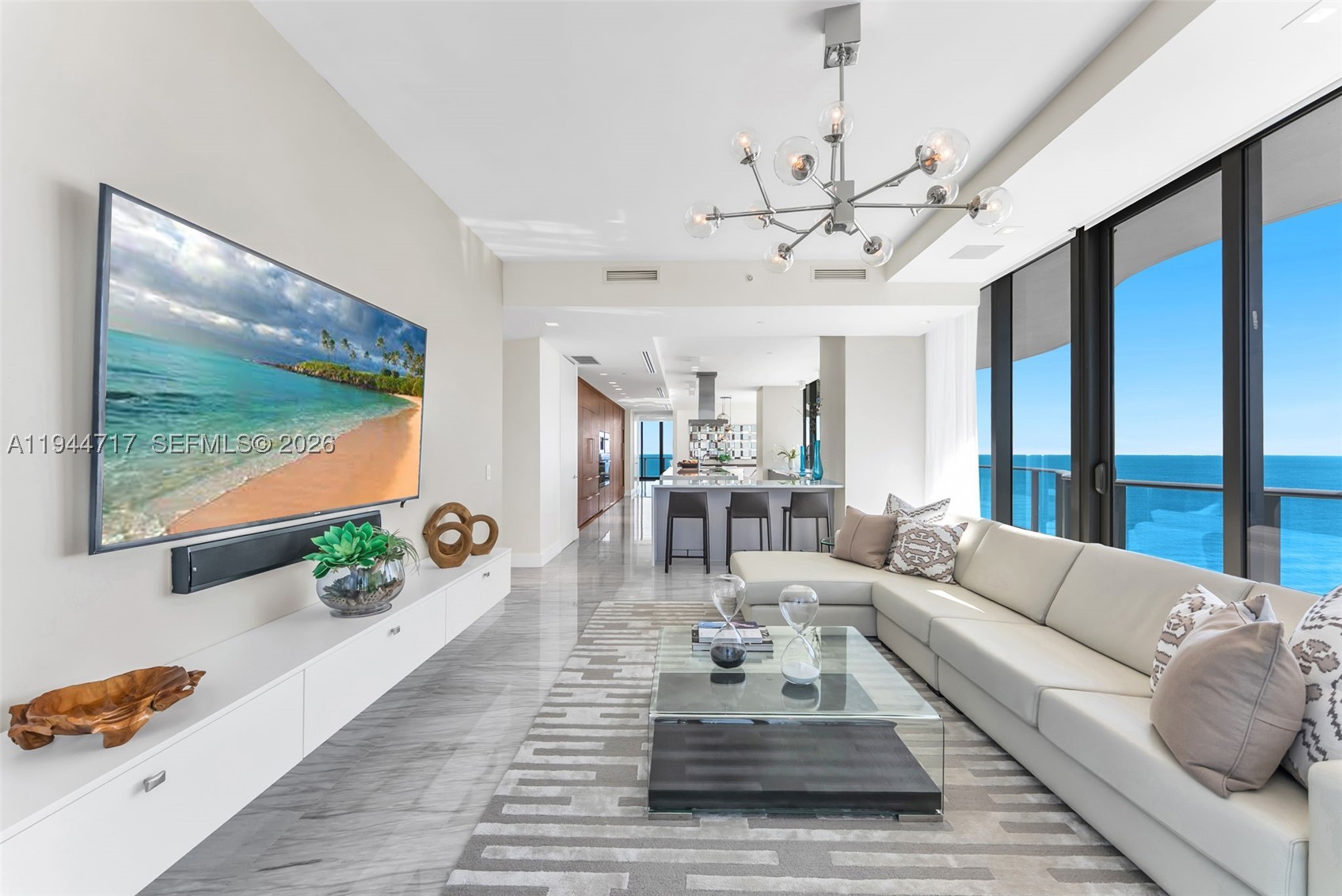 REGALIA CONDO - Residential