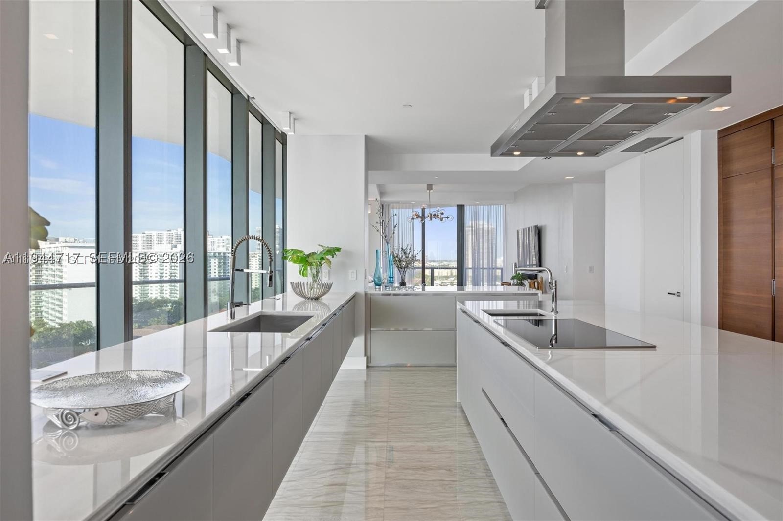 REGALIA CONDO - Residential