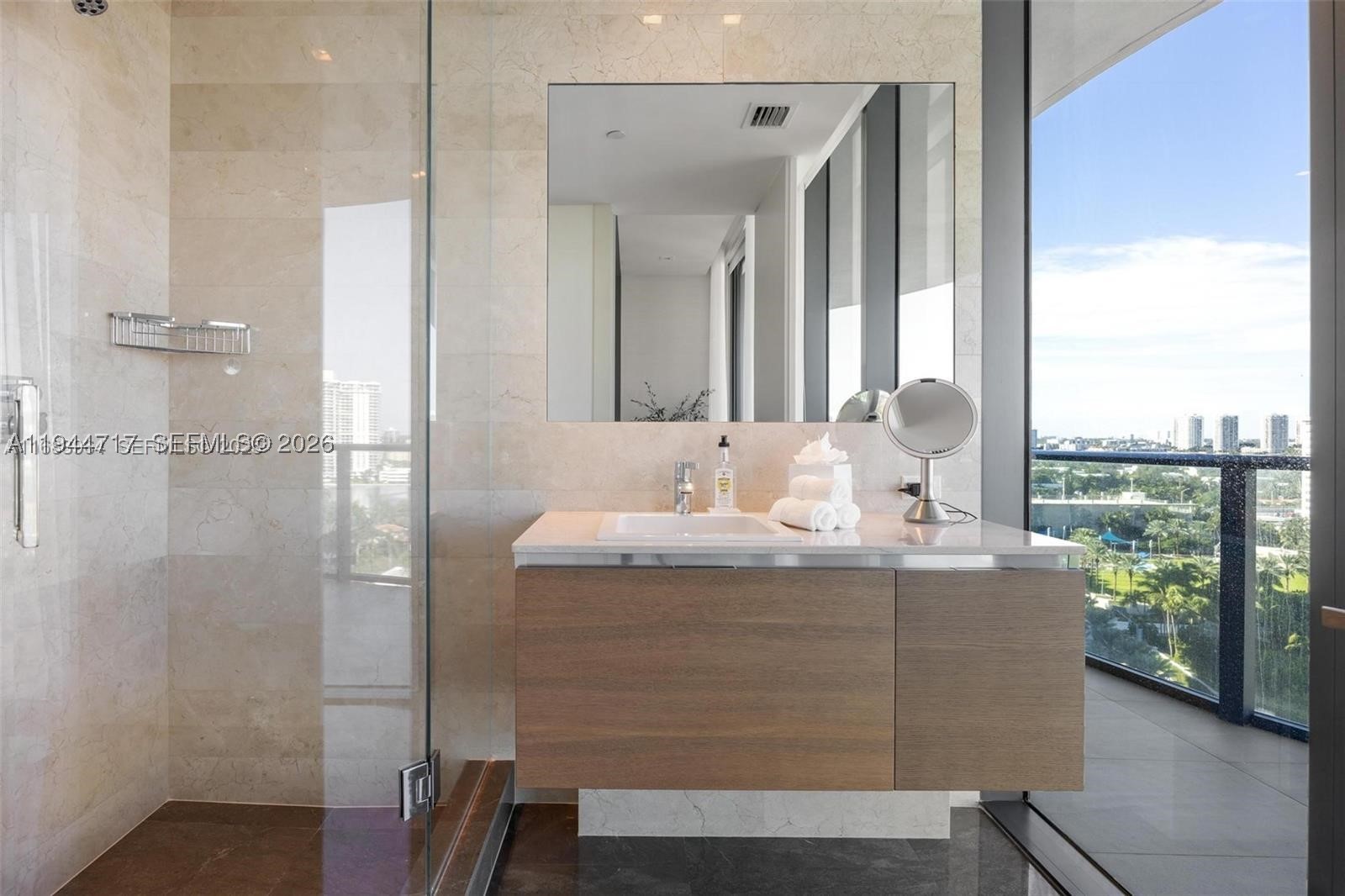 REGALIA CONDO - Residential
