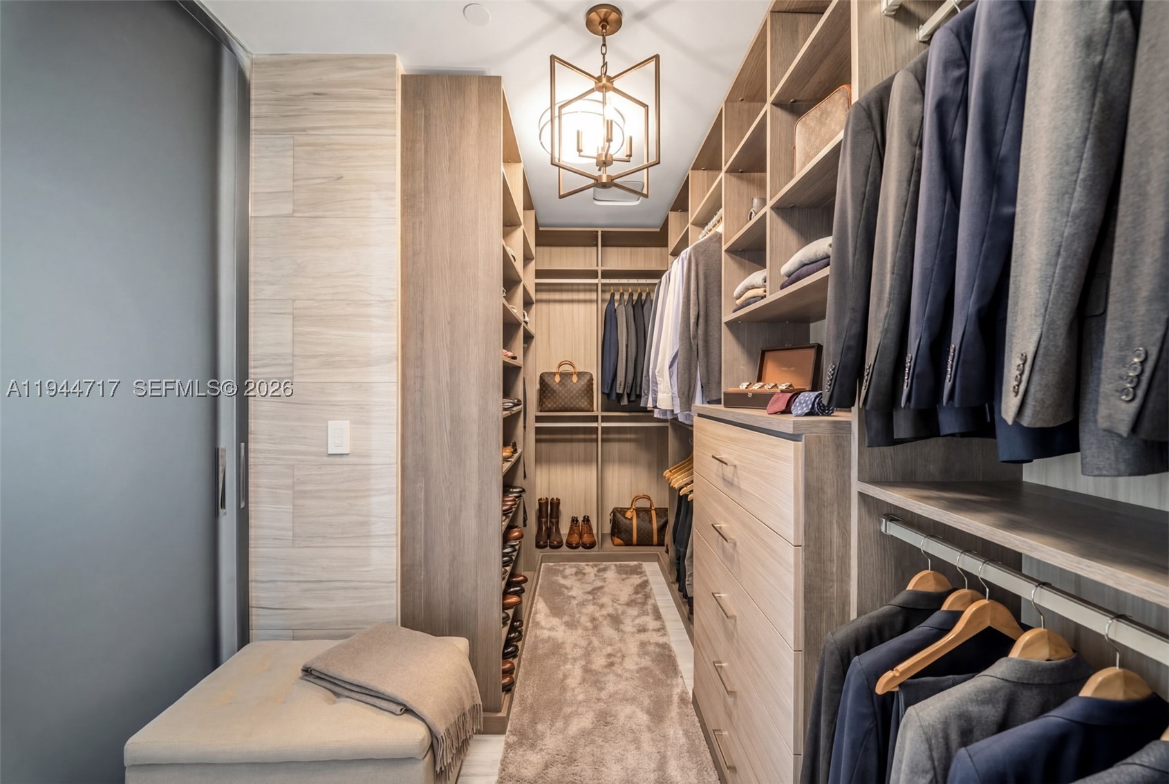 REGALIA CONDO - Residential