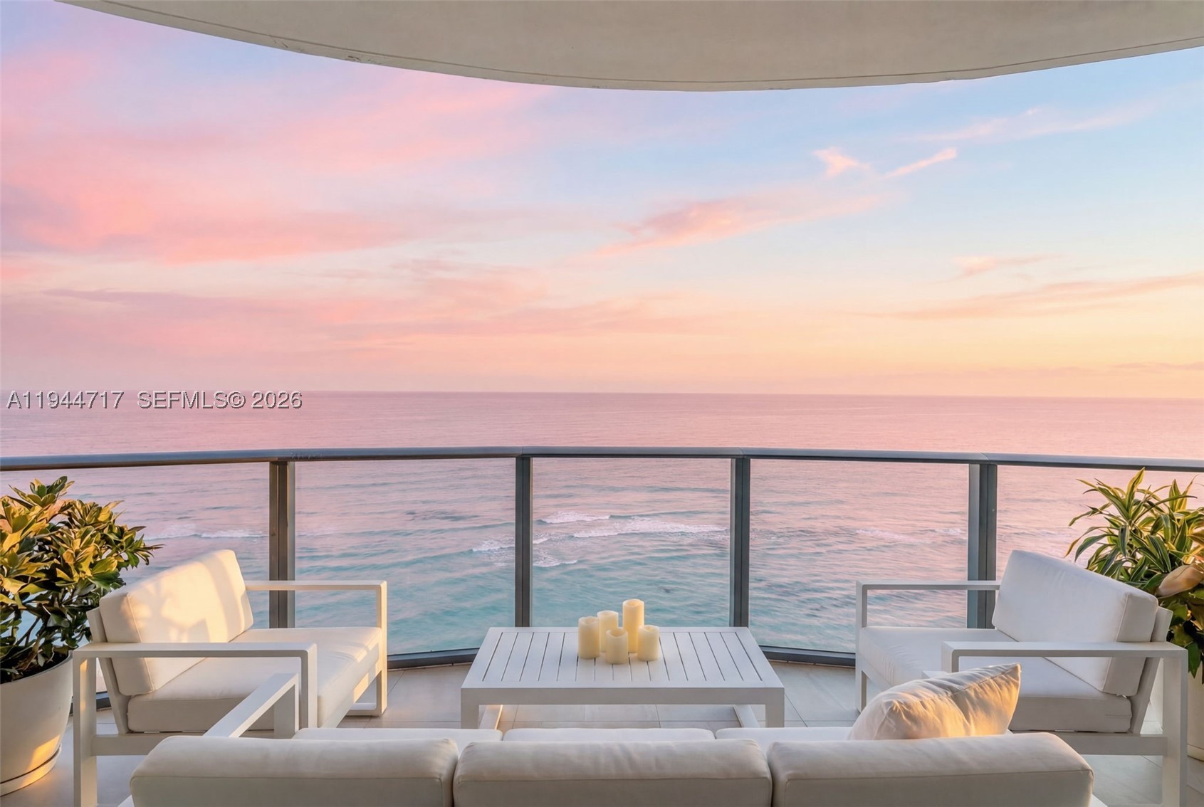 REGALIA CONDO - Residential