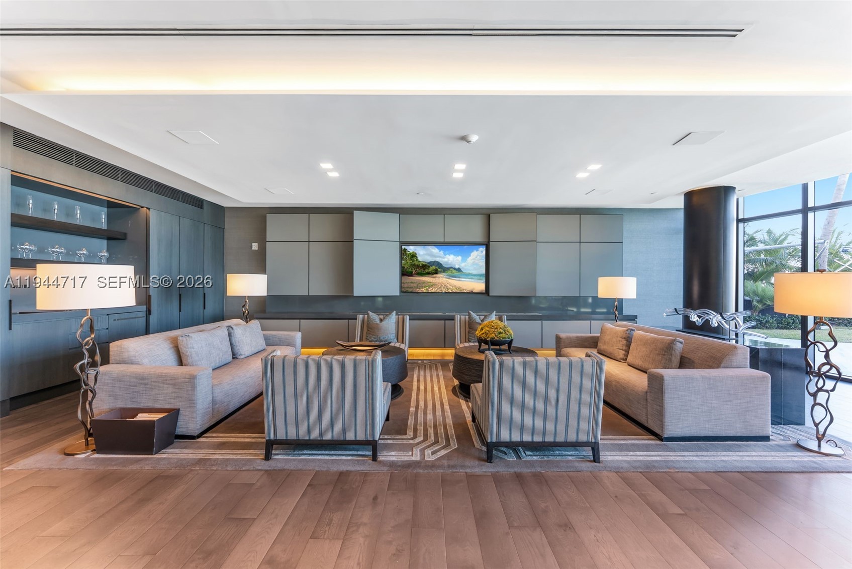 REGALIA CONDO - Residential