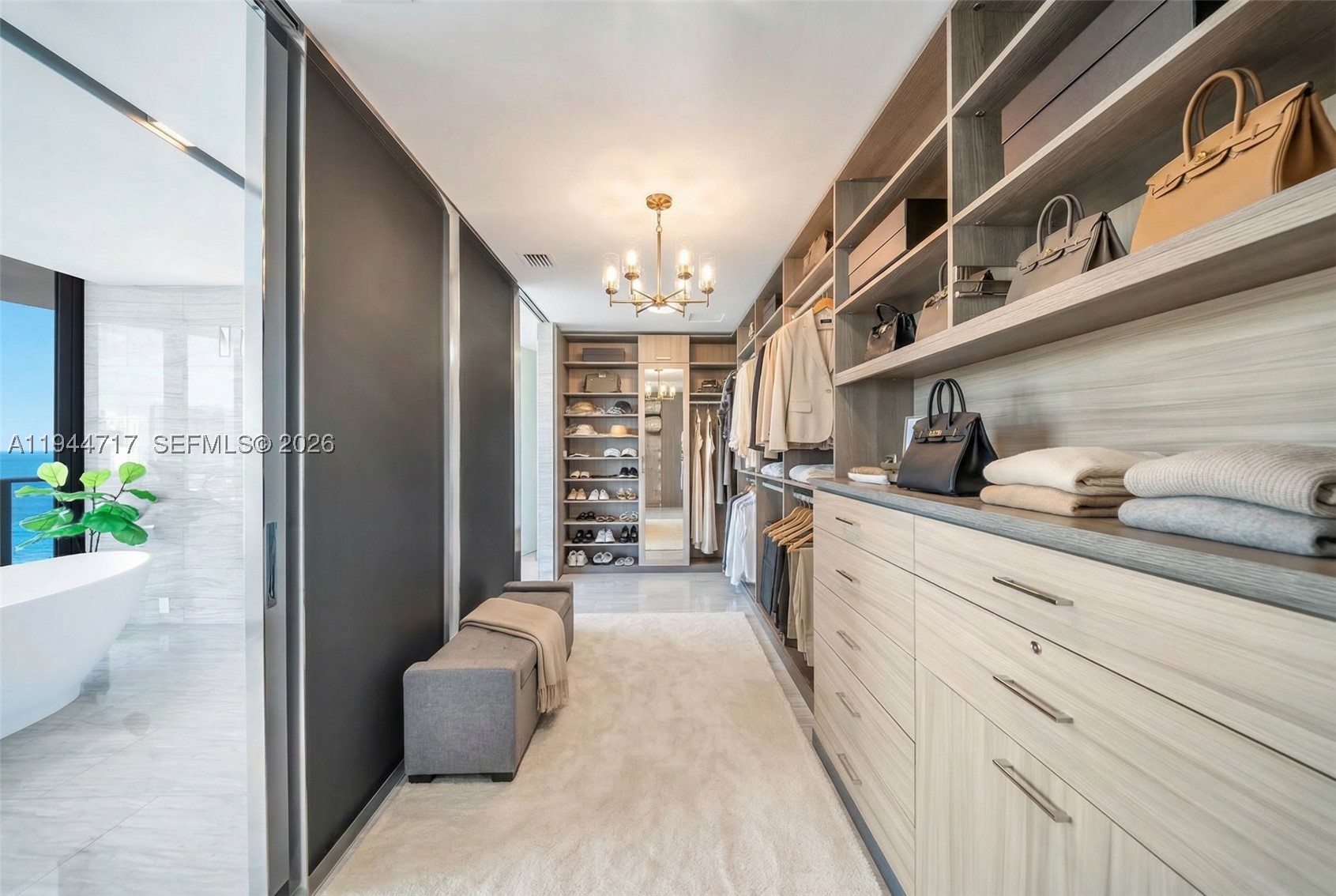REGALIA CONDO - Residential
