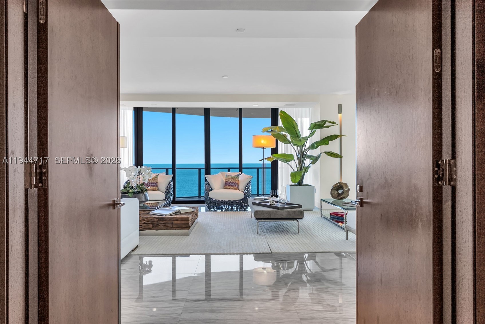 REGALIA CONDO - Residential