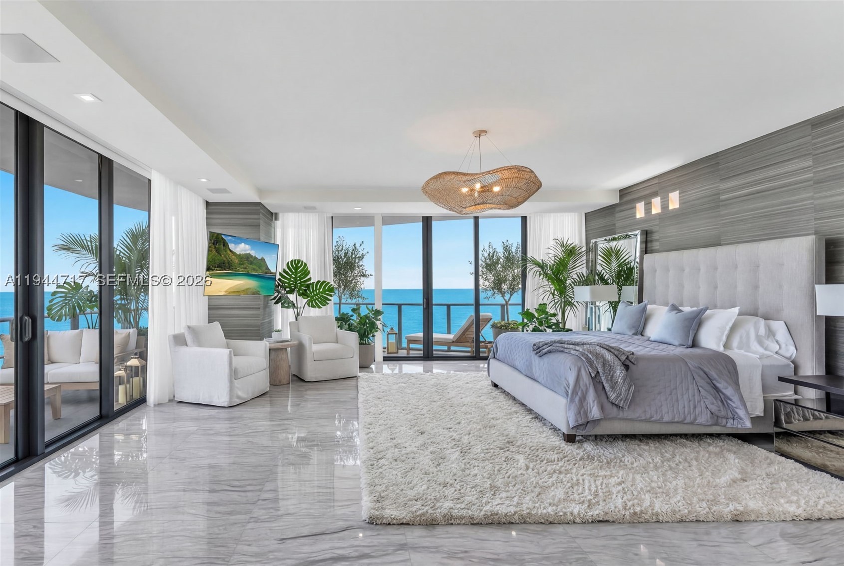 REGALIA CONDO - Residential