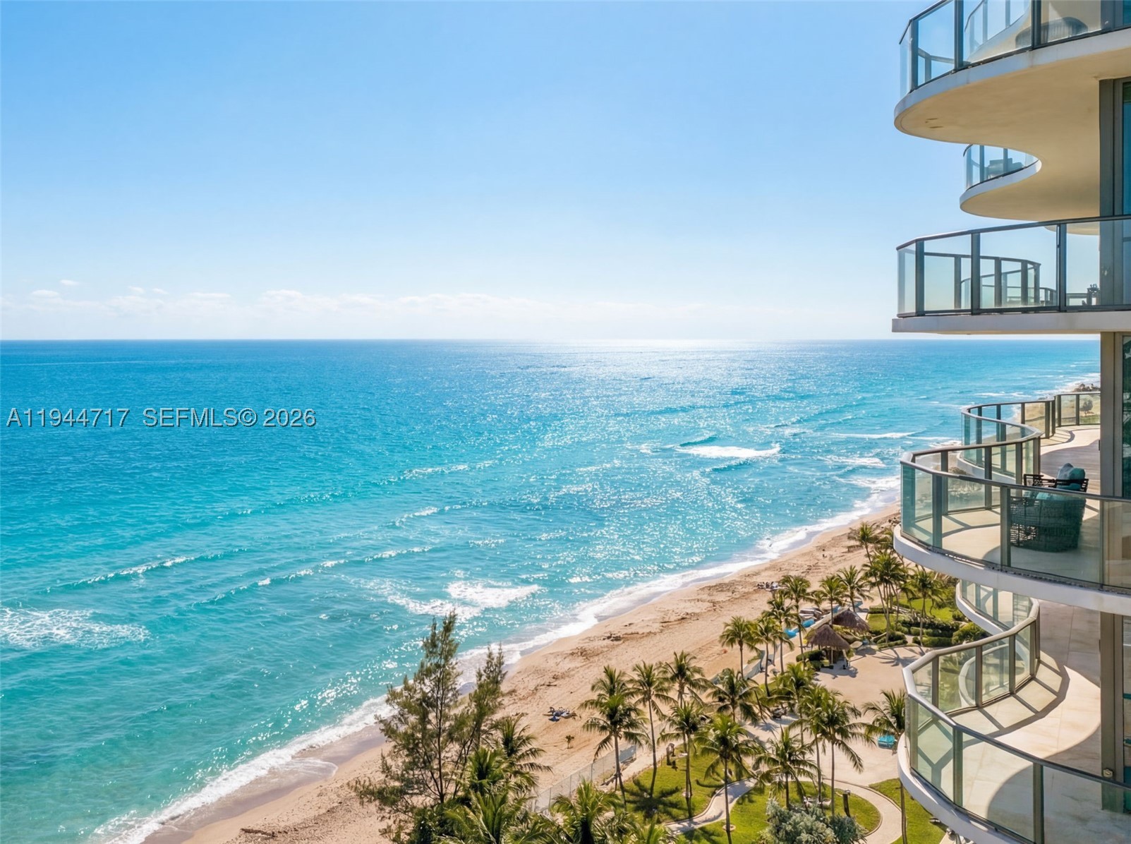 REGALIA CONDO - Residential