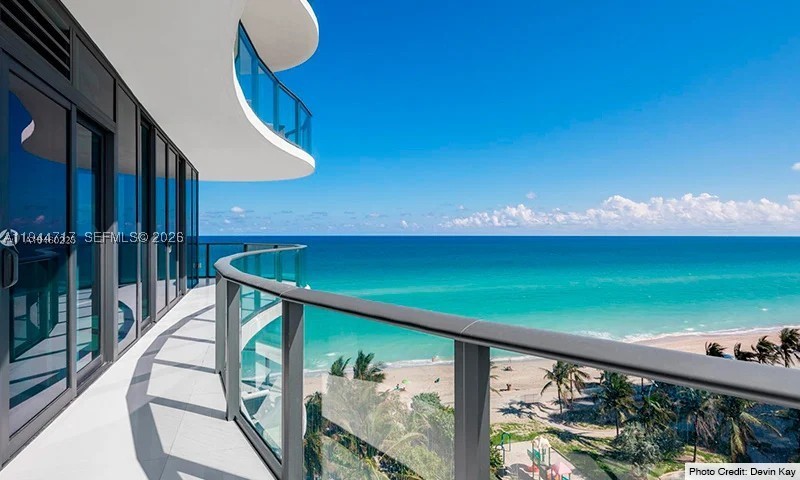 REGALIA CONDO - Residential