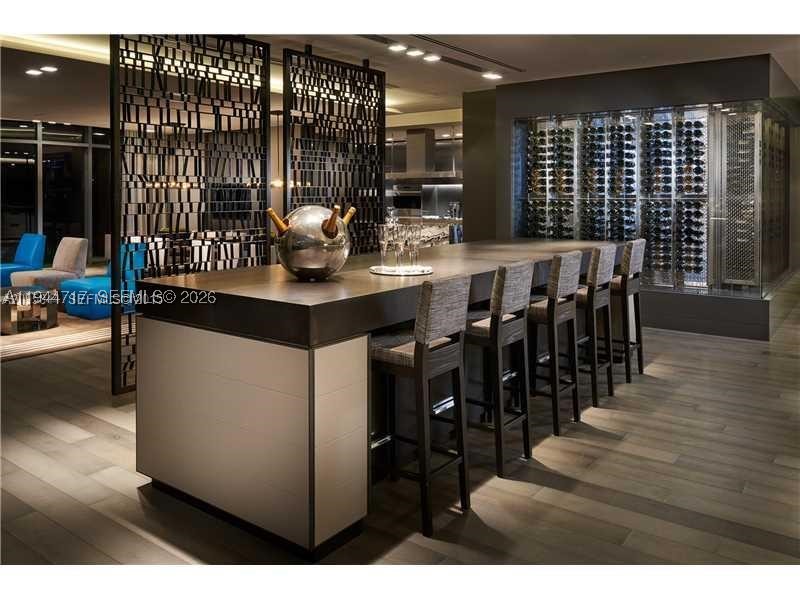 REGALIA CONDO - Residential