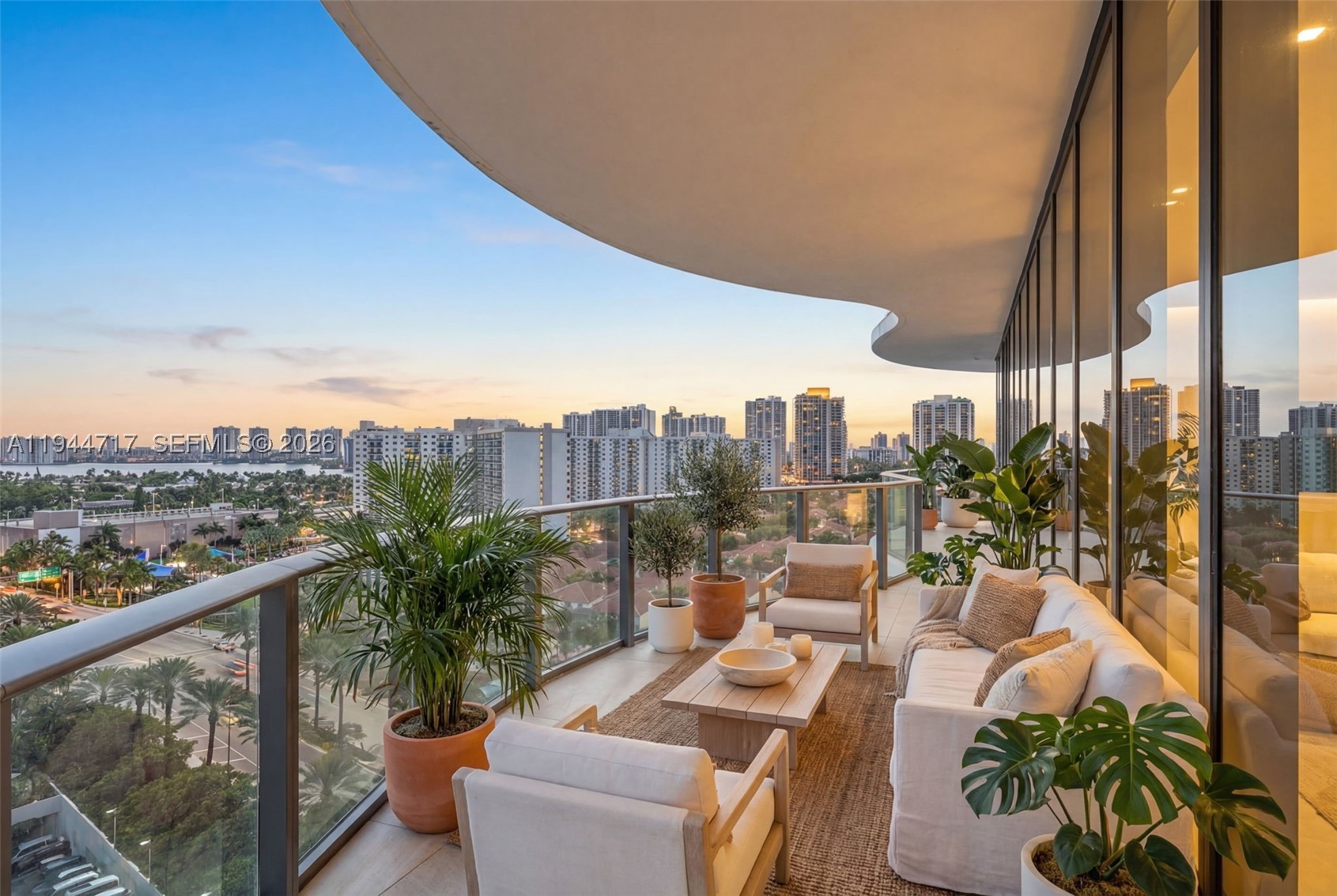 REGALIA CONDO - Residential