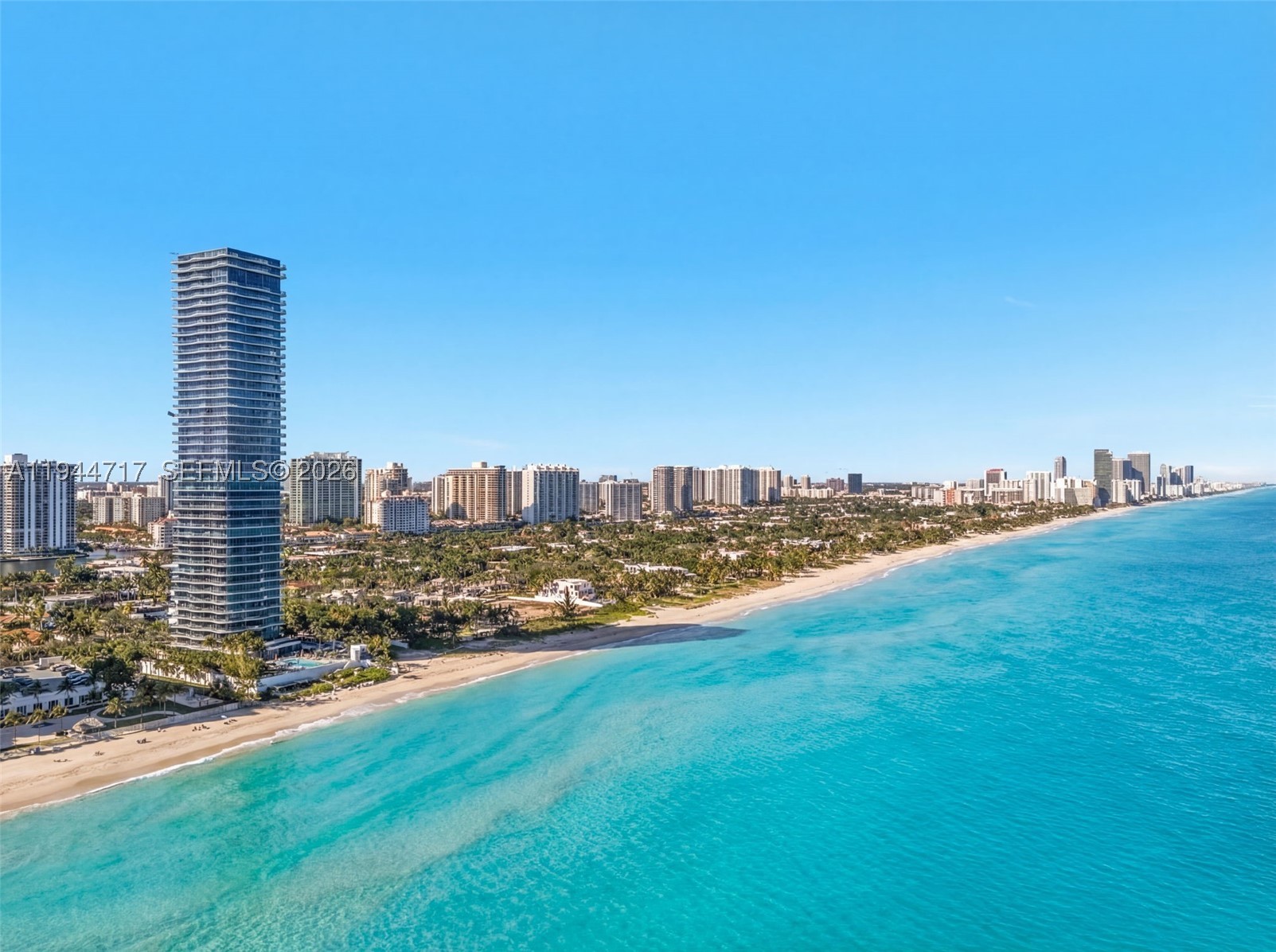 REGALIA CONDO - Residential