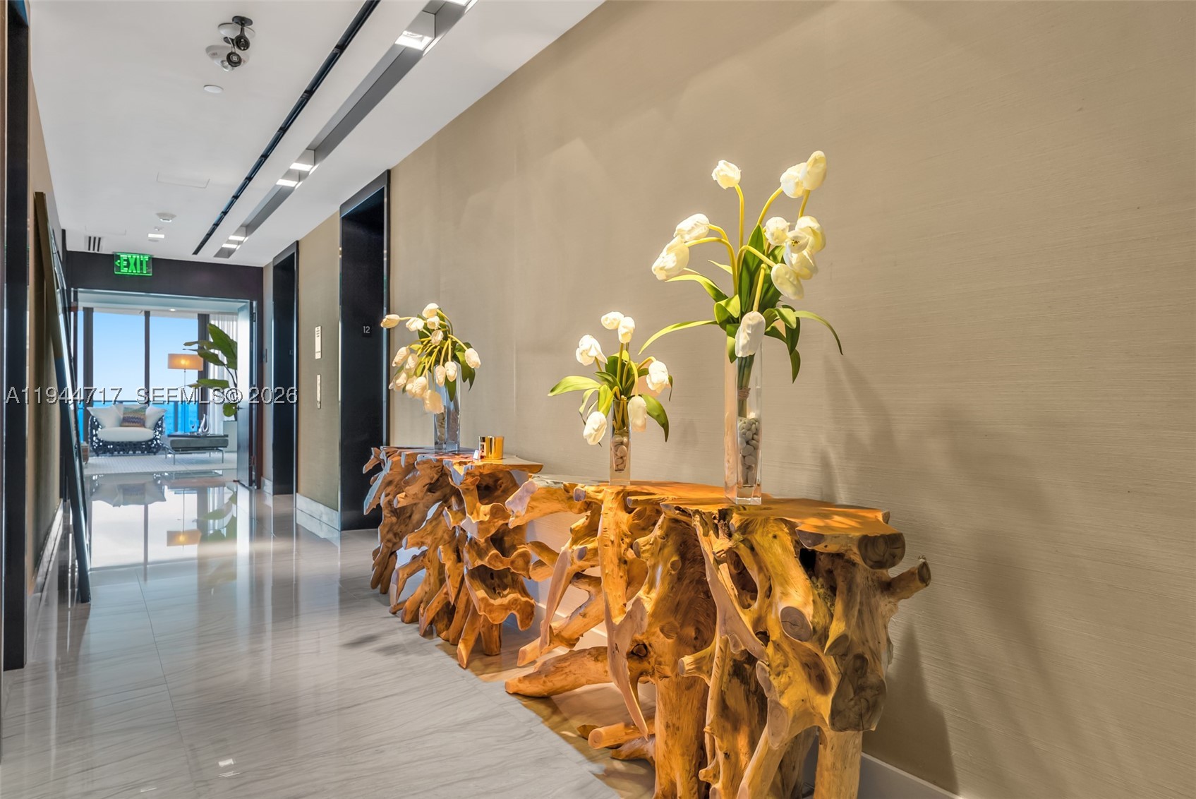 REGALIA CONDO - Residential