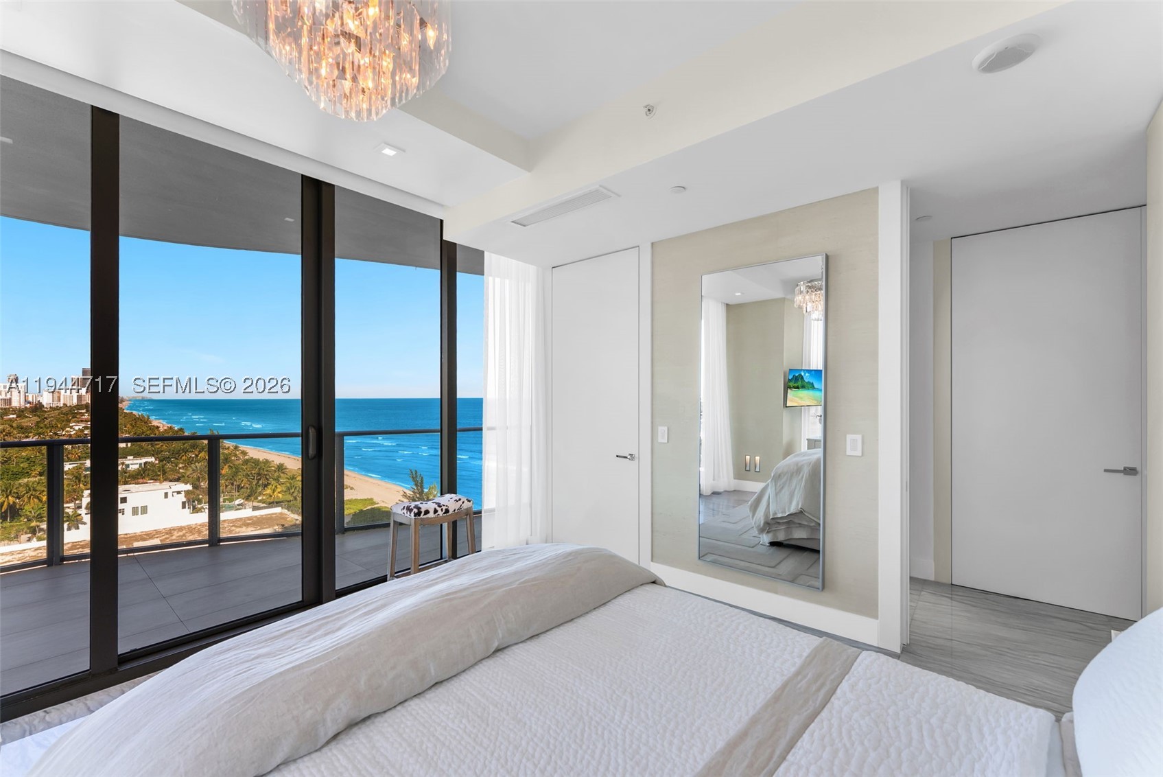 REGALIA CONDO - Residential