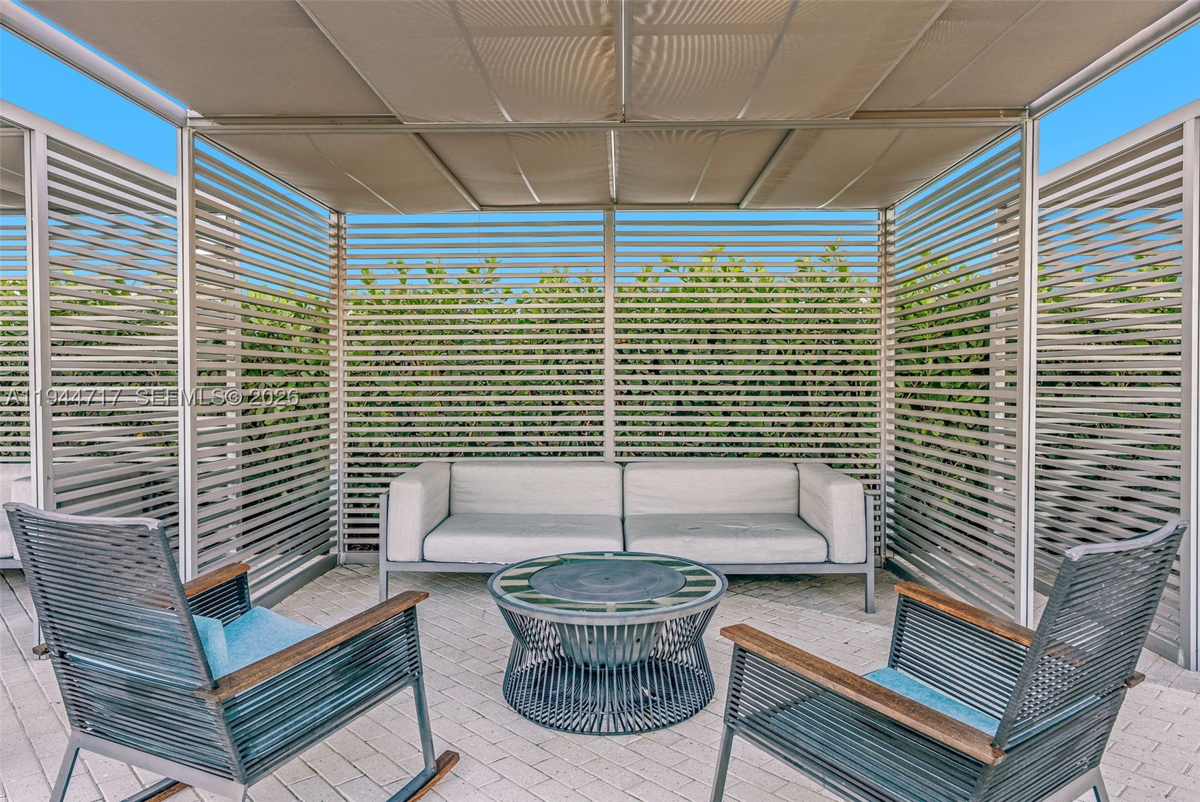 REGALIA CONDO - Residential