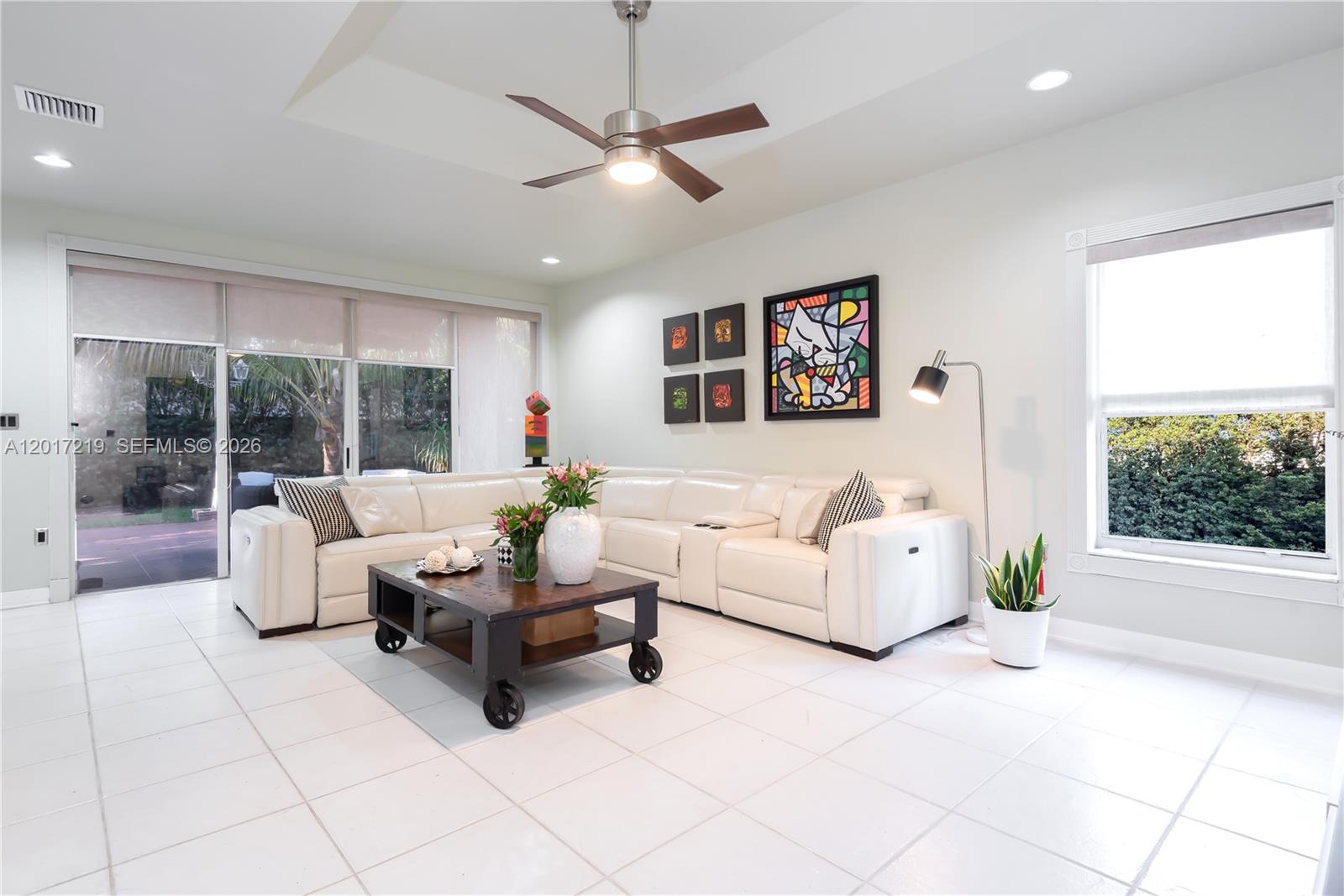 DORAL ISLES ST CROIX - Residential