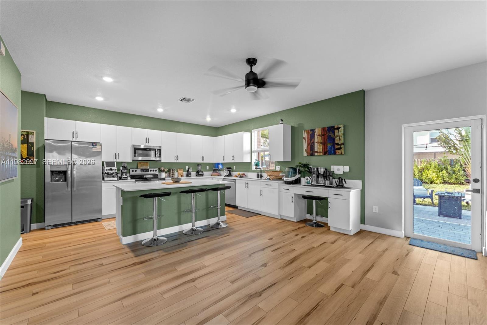 SIENA NORTH - Residential