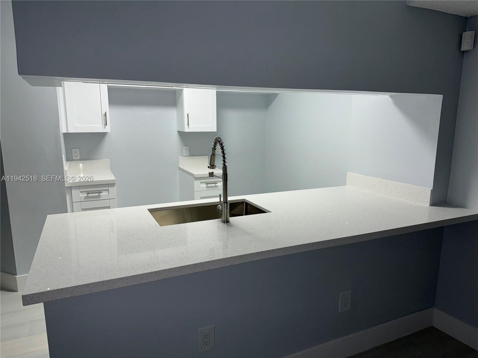 PINEHURST CLUB CONDO - Residential
