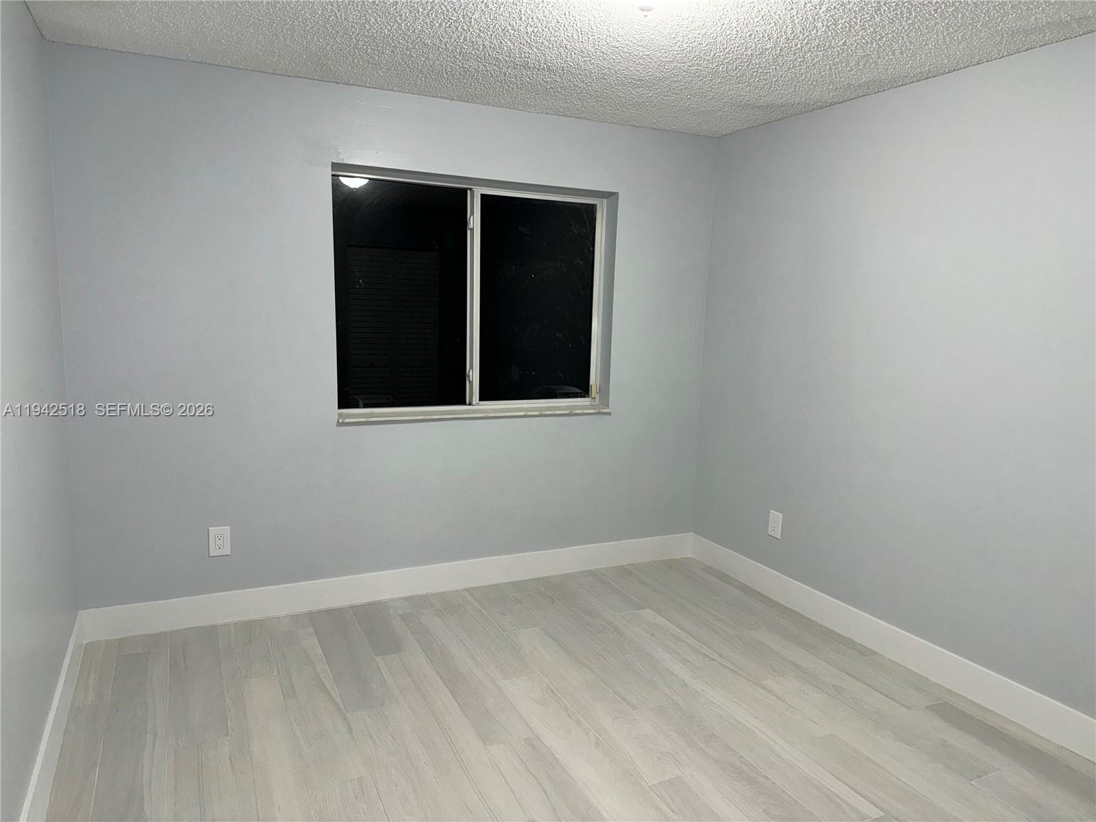 PINEHURST CLUB CONDO - Residential