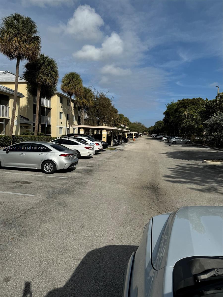 PINEHURST CLUB CONDO - Residential