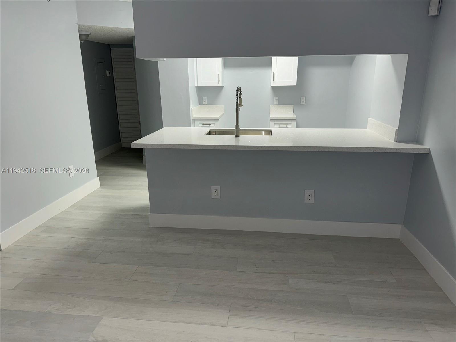 PINEHURST CLUB CONDO - Residential