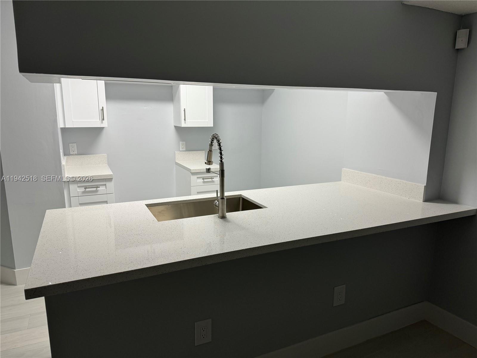 PINEHURST CLUB CONDO - Residential