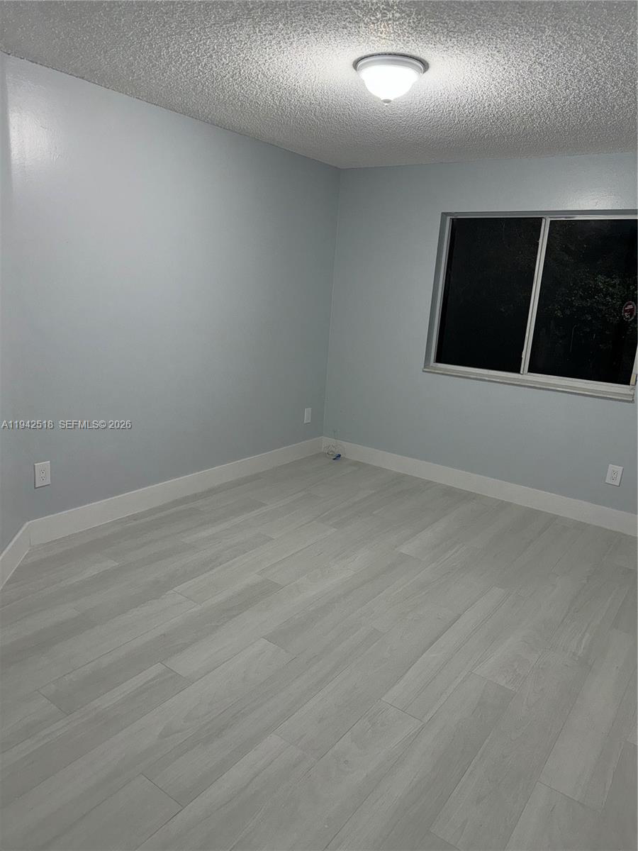 PINEHURST CLUB CONDO - Residential