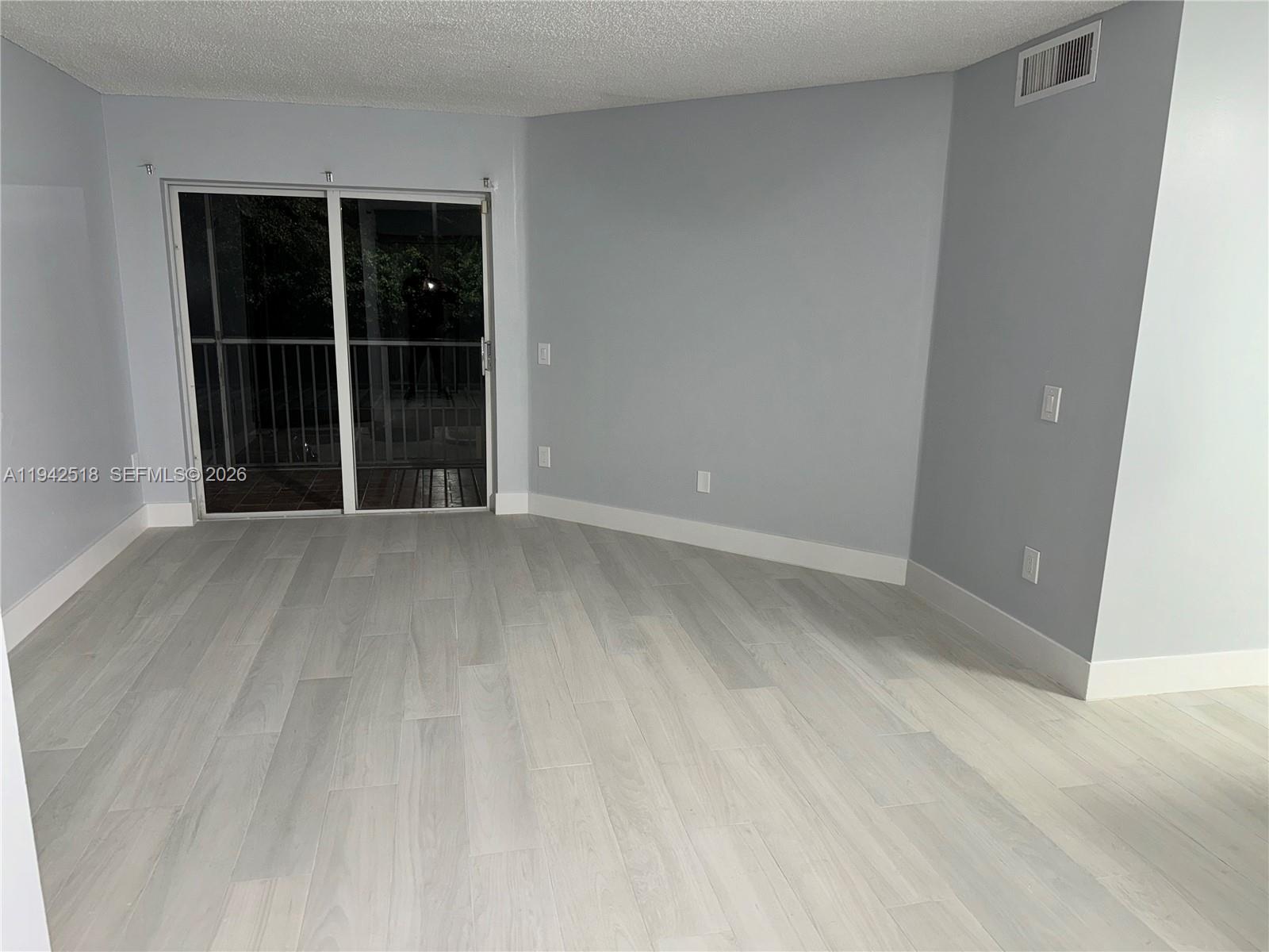 PINEHURST CLUB CONDO - Residential
