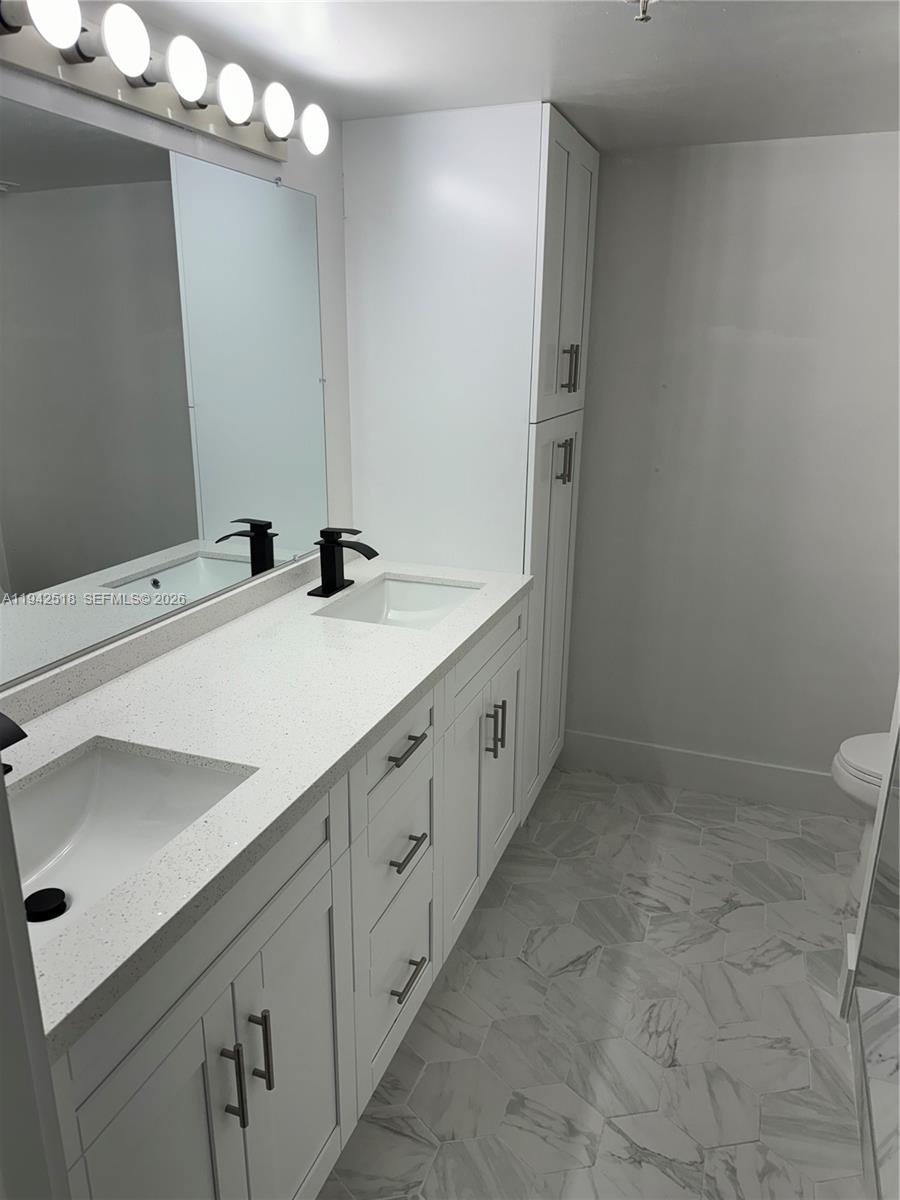 PINEHURST CLUB CONDO - Residential