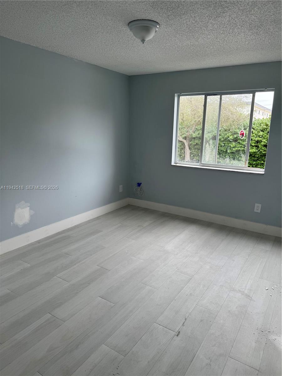 PINEHURST CLUB CONDO - Residential