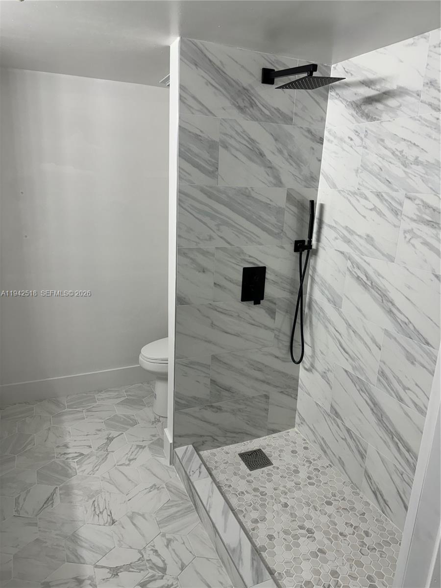 PINEHURST CLUB CONDO - Residential