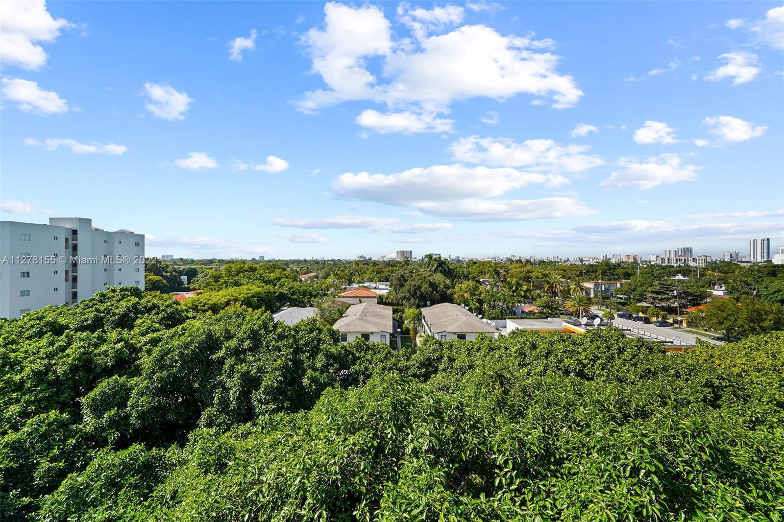 ROADS AT 21ST CONDO - Residential Lease