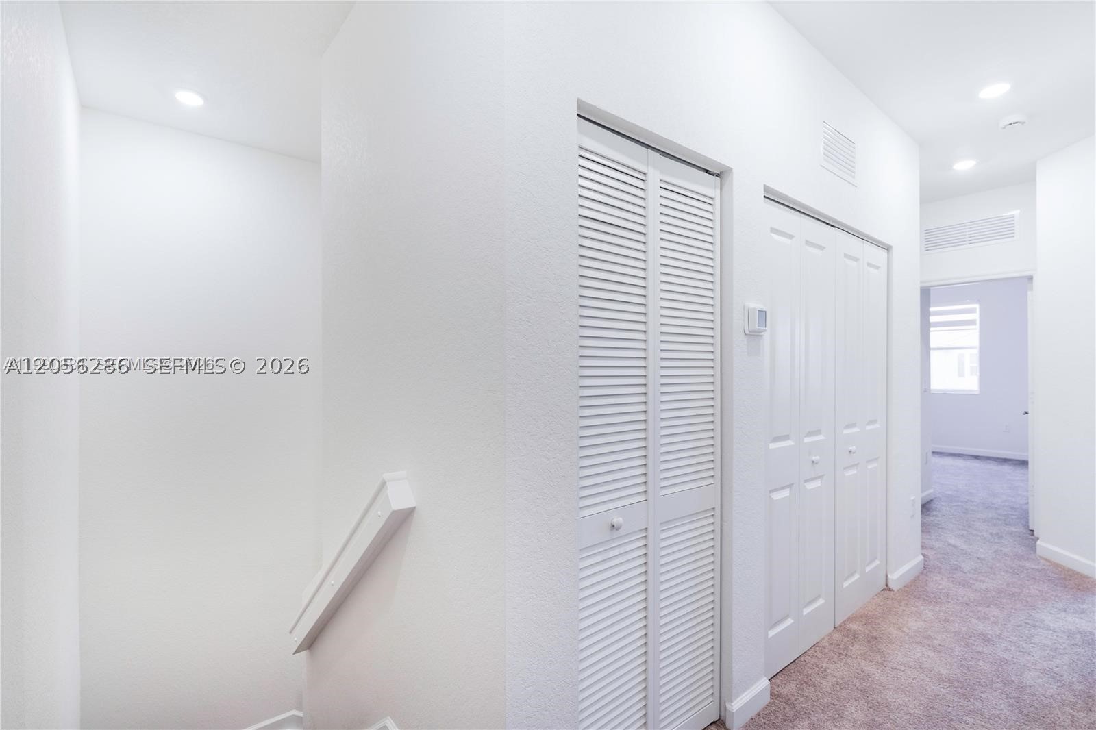 CALCUTTA FIRST ADDITION - Residential Lease