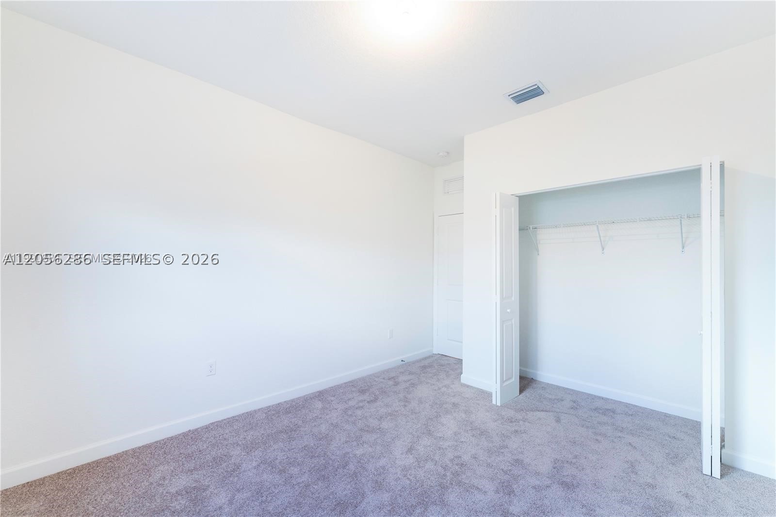 CALCUTTA FIRST ADDITION - Residential Lease