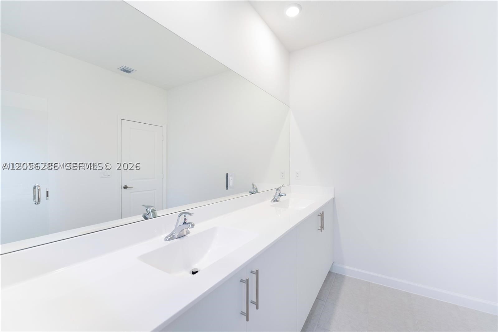 CALCUTTA FIRST ADDITION - Residential Lease