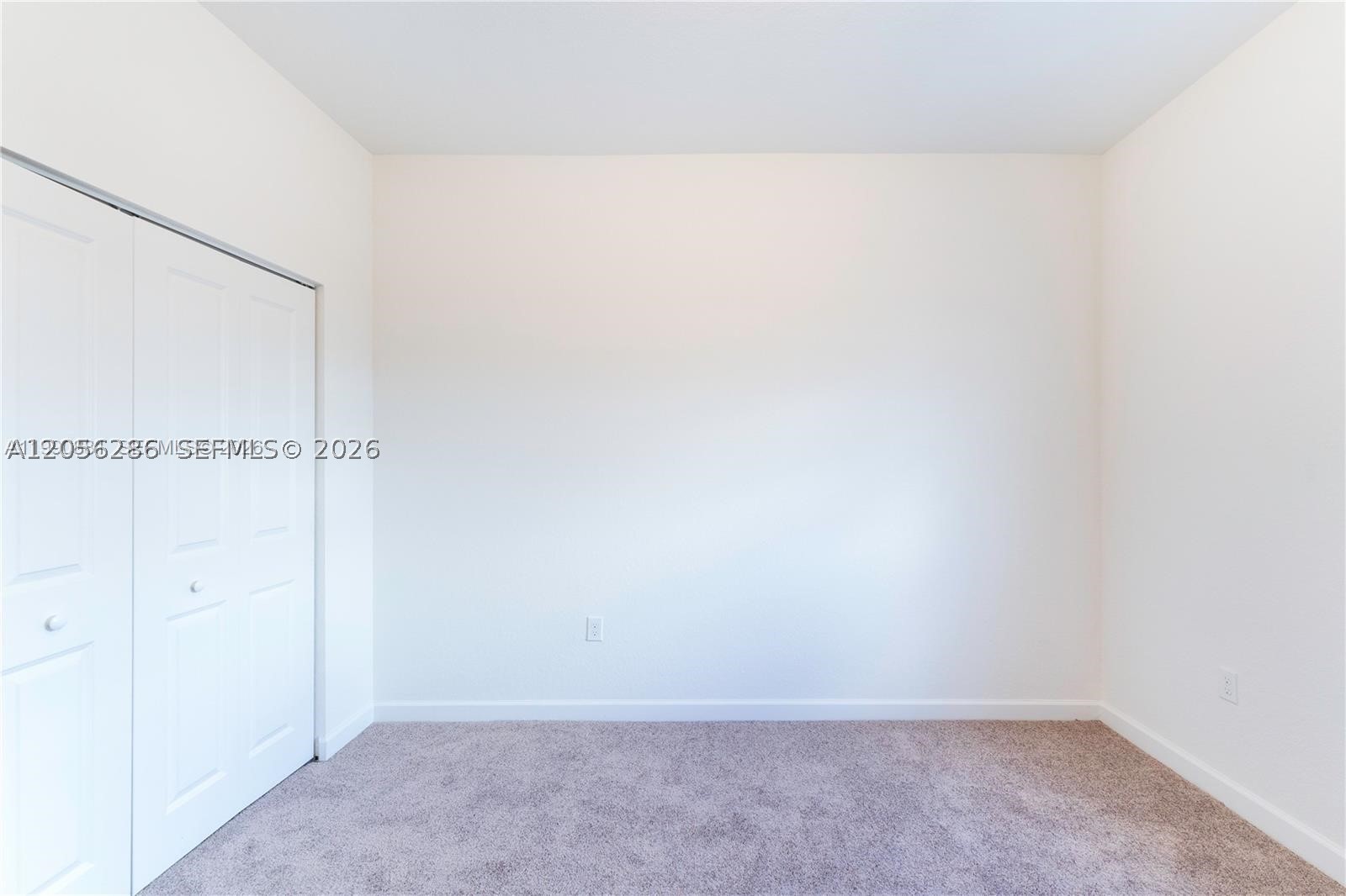 CALCUTTA FIRST ADDITION - Residential Lease