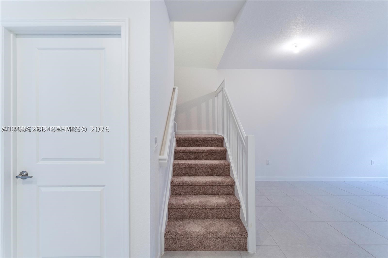 CALCUTTA FIRST ADDITION - Residential Lease