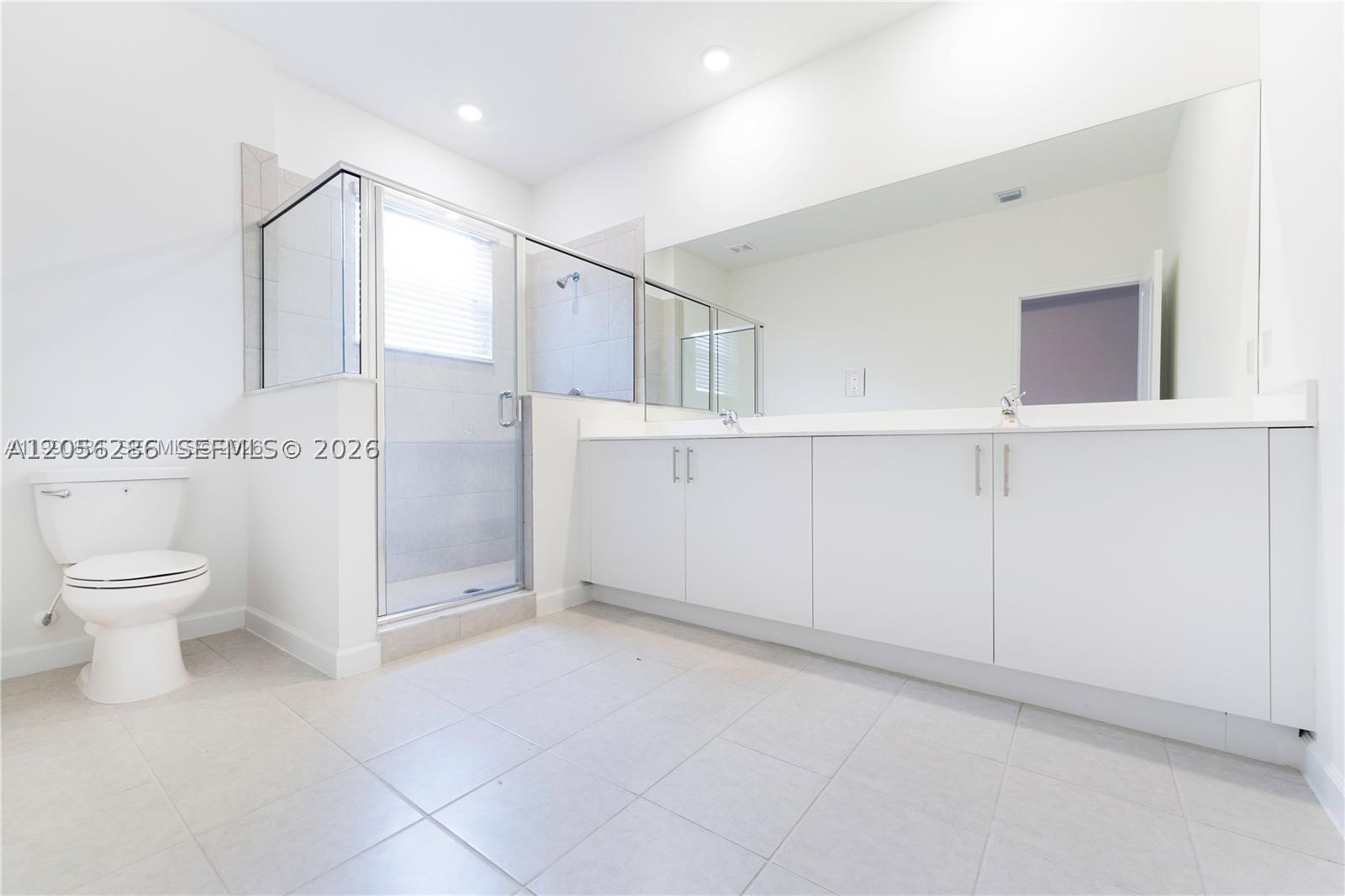 CALCUTTA FIRST ADDITION - Residential Lease