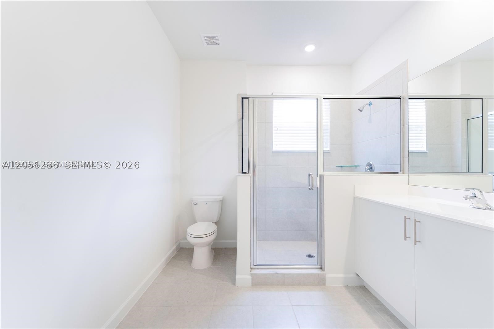 CALCUTTA FIRST ADDITION - Residential Lease