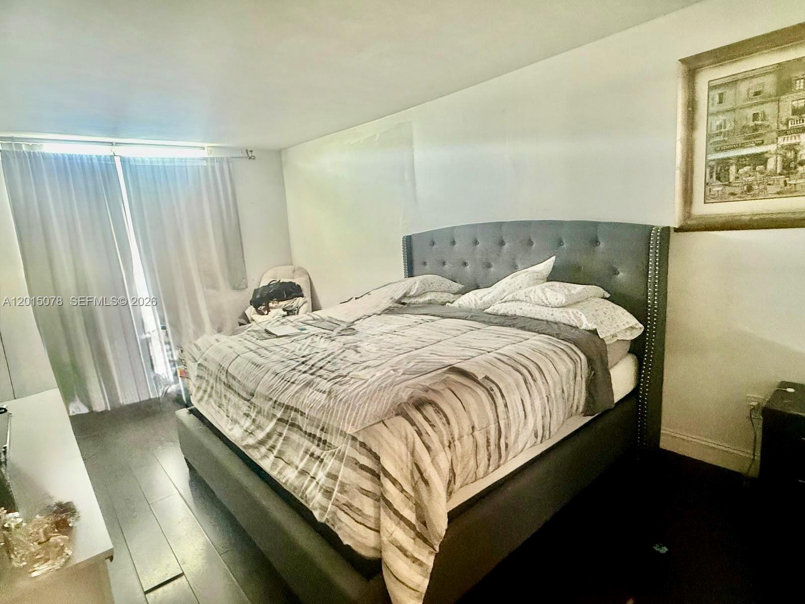 MONTECARLO CONDO - Residential