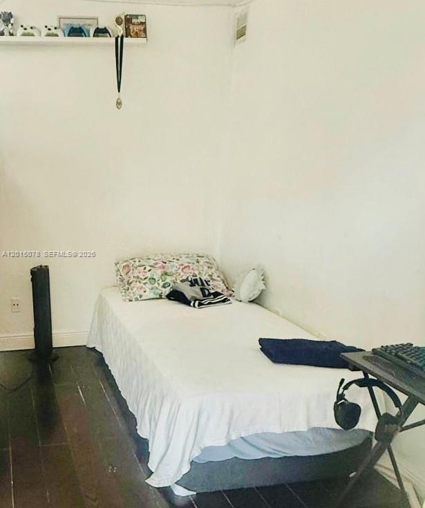 MONTECARLO CONDO - Residential
