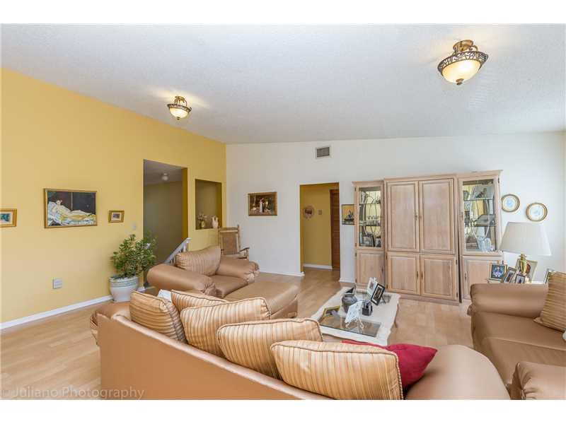 CUTLER LANDINGS REPLT - Residential