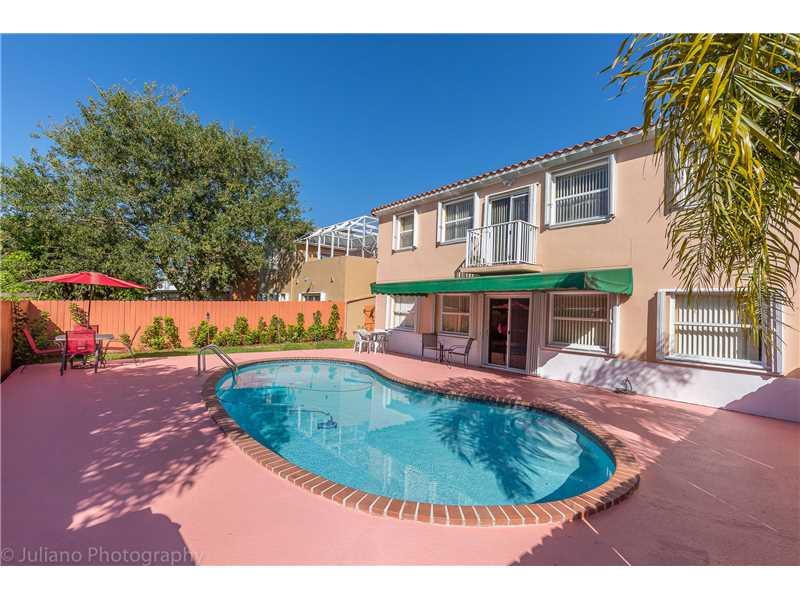 CUTLER LANDINGS REPLT - Residential
