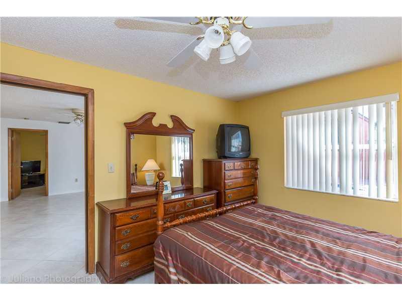 CUTLER LANDINGS REPLT - Residential