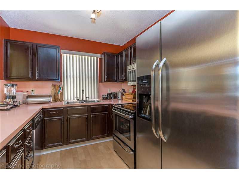 CUTLER LANDINGS REPLT - Residential