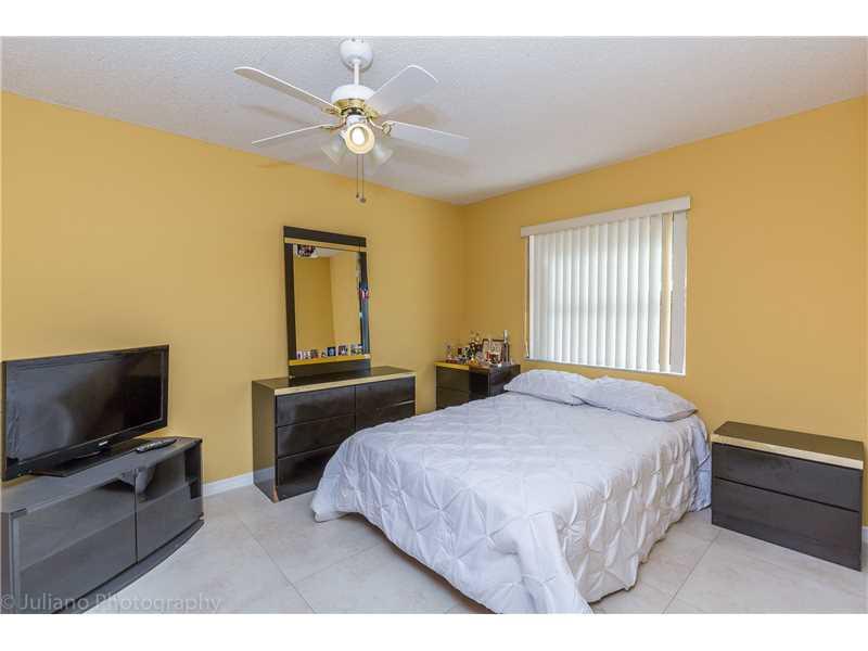 CUTLER LANDINGS REPLT - Residential