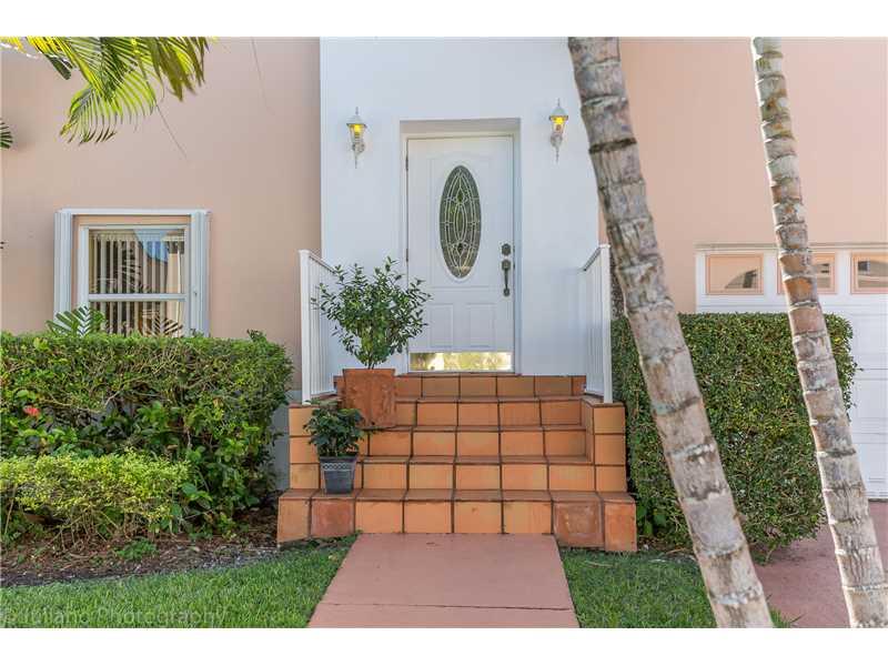 CUTLER LANDINGS REPLT - Residential