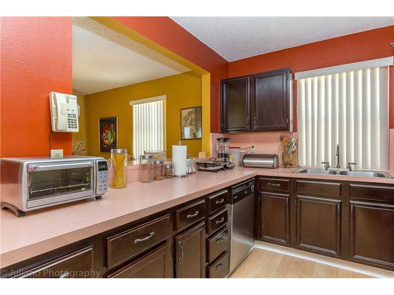 CUTLER LANDINGS REPLT - Residential