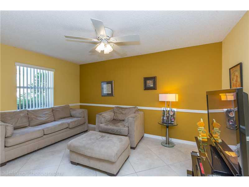 CUTLER LANDINGS REPLT - Residential
