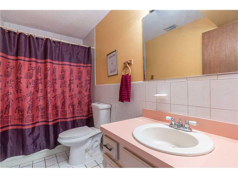 CUTLER LANDINGS REPLT - Residential