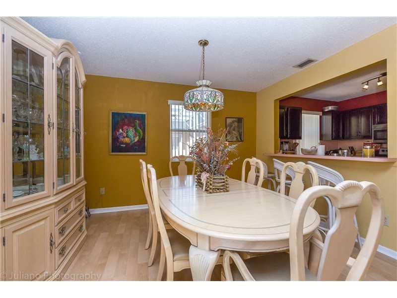 CUTLER LANDINGS REPLT - Residential